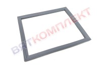 hol  Polus T57